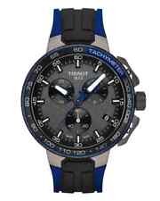 Tissot race t111.417.37.441.06 for sale  New York