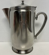 1950s vtg plaza for sale  Lyons