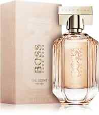 Boss hugo boss gebraucht kaufen  Großbeeren
