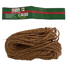 Kokosgarn kokosstrick baumanbi gebraucht kaufen  Elmshorn