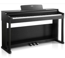Used digital piano for sale  Irvine