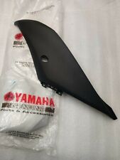 2019 2020 yamaha for sale  Huntington Beach