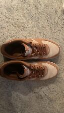 Nike air dunks gebraucht kaufen  Bremen