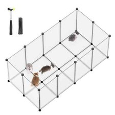 animal enclosure for sale animal enclosure for sale DUKINFIELD