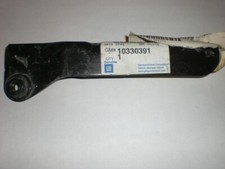 Oem hood hinge for sale  Milaca