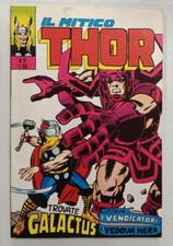 Mitico thor n.67 usato  Cavarzere