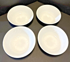 Set vitrelle cherish for sale  Ephrata