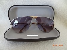 Jaguar sonnenbrille xxl gebraucht kaufen  Xanten