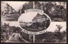 38130 bromsgrove worcestershir for sale  BEWDLEY