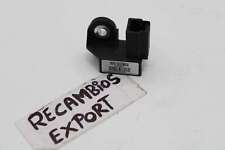 Sensor de Airbag Fiat Doblo Lancia 46782846 comprar usado  Enviando para Brazil