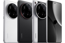 Xiaomi 15 Ultra 5G 16GB+512GB - Versão Reino Unido - Dual SIM (Desbloqueado) - NOVO E LACRADO comprar usado  Enviando para Brazil