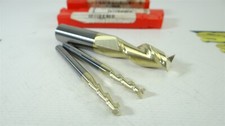 flute mill 2 end carbide 1 for sale flute mill 2 end carbide 1 for sale Ellington