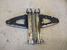Yamaha rxs100 headlight for sale  ST. AUSTELL