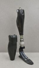 Ottobock genium bionic for sale  Converse