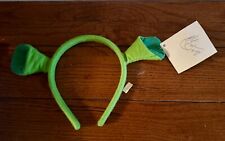 shrek ears for sale  Scotch Plains