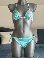 Zadig voltaire bikini gebraucht kaufen  Hamburg