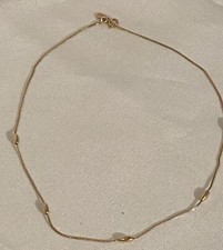 Avon vintage gold for sale  Purcellville