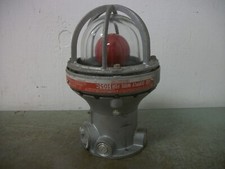 Hubbell killark hazardous for sale  Jefferson