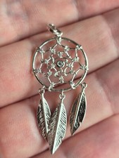 Beautiful sterling silver for sale  COALVILLE