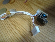 Schülermodul graupner sender gebraucht kaufen  Euskirchen