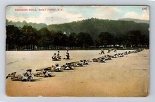 West point new for sale  USA