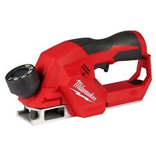Milwaukee 2524 m12 for sale  Rogers