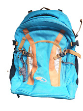 Riginal yzea rucksack gebraucht kaufen  Hamburg