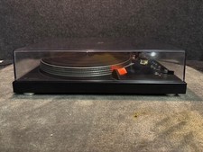 Technics 2000 direct gebraucht kaufen  Frankfurt am Main