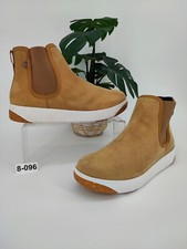 Bogs women kicker d'occasion  Expédié en Belgium