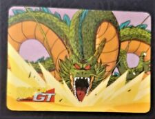 Dragon ball sfere usato  Napoli