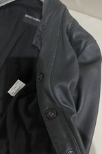 Giacca emporio armani usato  Valdagno