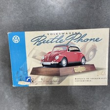 Volkswagen beetle phone for sale  Carlisle