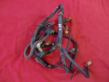Motorkabelbaum honda prelude gebraucht kaufen  Gelsenkirchen