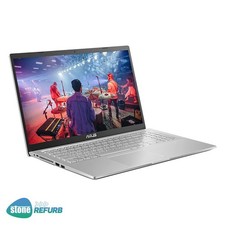 asus vivobook for sale asus vivobook for sale STAFFORD