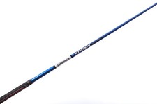 Oban kiyoshi tour for sale  USA
