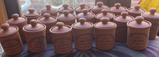Henry watson pottery for sale  WIMBORNE