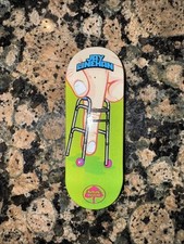 Tastiera berlinwood 33mm usato  Spedire a Italy
