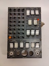 Bae146 aircraft cockpit for sale  BURY ST. EDMUNDS