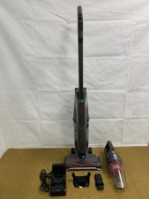 Hoover onepwr evolve for sale  Plano