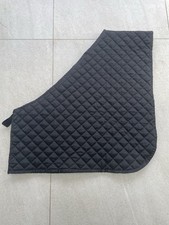 Horse shoulder chest for sale  POTTERS BAR