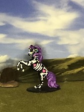 breyer mini for sale  Centralia