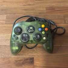 Controller pad gamepad usato  Brescia