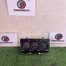 Comandi clima aria usato  San Felice a Cancello