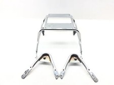Quick release trunk for sale  Parkersburg
