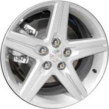 2010 2012 chevrolet for sale  Santee