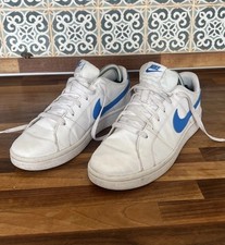 Nike court royal for sale  SUNDERLAND