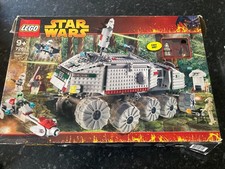 Rare lego star for sale  HIGH WYCOMBE