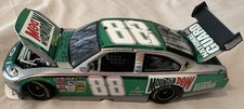 Dale earnhardt jr. for sale  UK