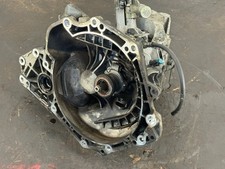 Schaltgetriebe getriebe chevro gebraucht kaufen Schaltgetriebe getriebe chevro gebraucht kaufen  Dortmund