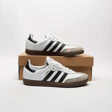 Adidas samba men for sale  UK